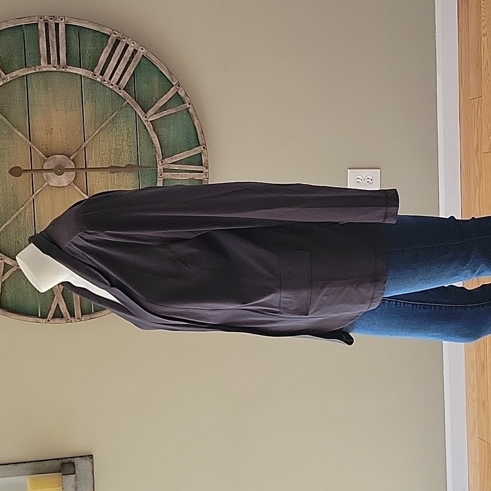 Eddie Bauer Departure Blazer - Picture 4 of 15
